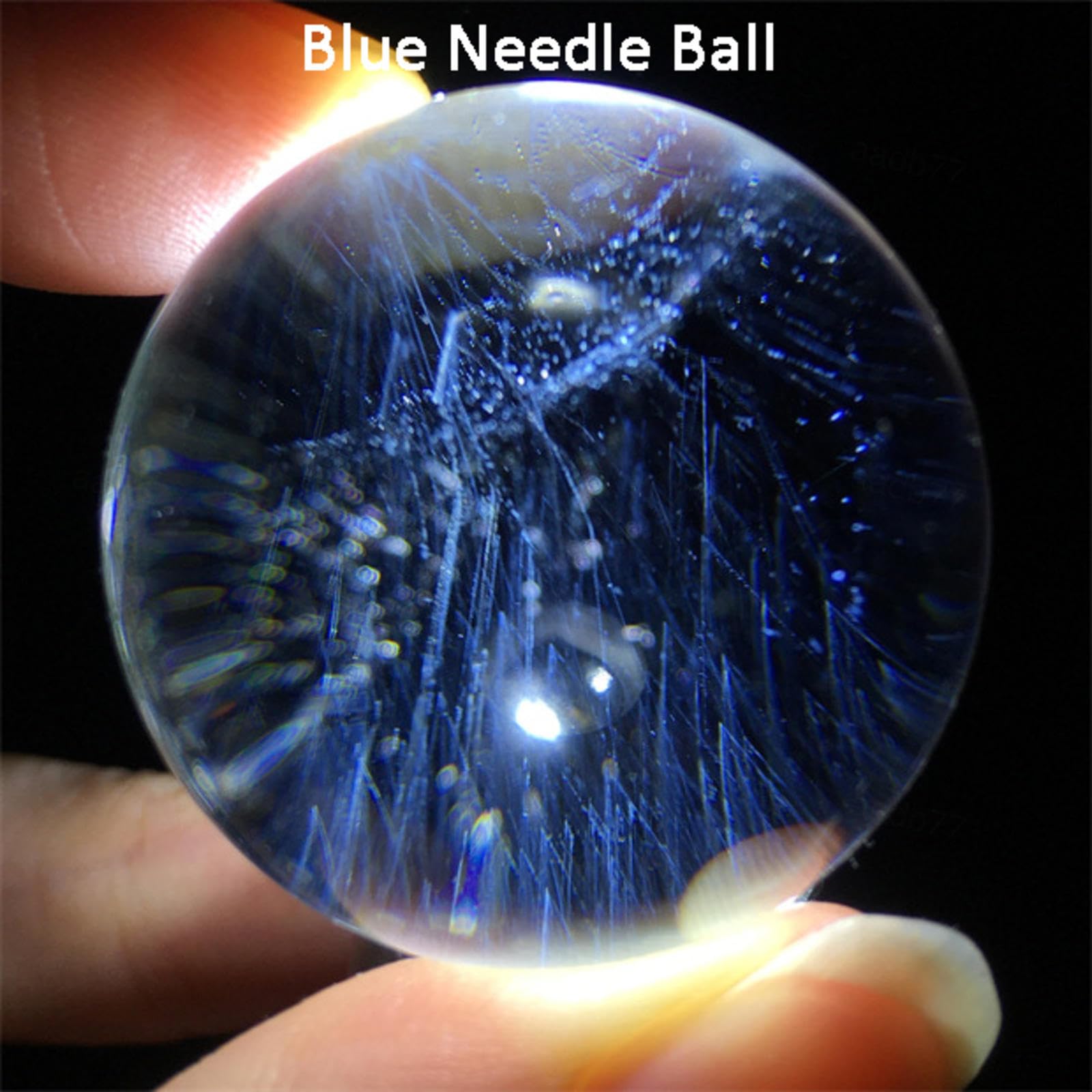 高品質 オバールカット♡♡水晶♡大サイズNo.2486 Amazon.co.jp: ナチュラルホワイトクリスタルボールオーナメント